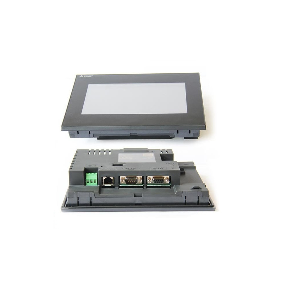 【stab注目】SYSTM 5.7 PU 『4チャンネルボトム』 PC300-7 Boom Cylinder Service Kit 707-99-59480 komatsu