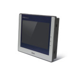 Sterownik z panelem MK070E-32DX ( PLC + HMI )