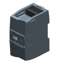 Moduł S7-1200 6ES7232-4HD32-0XB0 4wy analog.