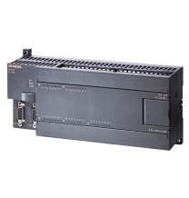Sterownik 6ES7216-2AD23-0XB0 S7-200 CPU 226