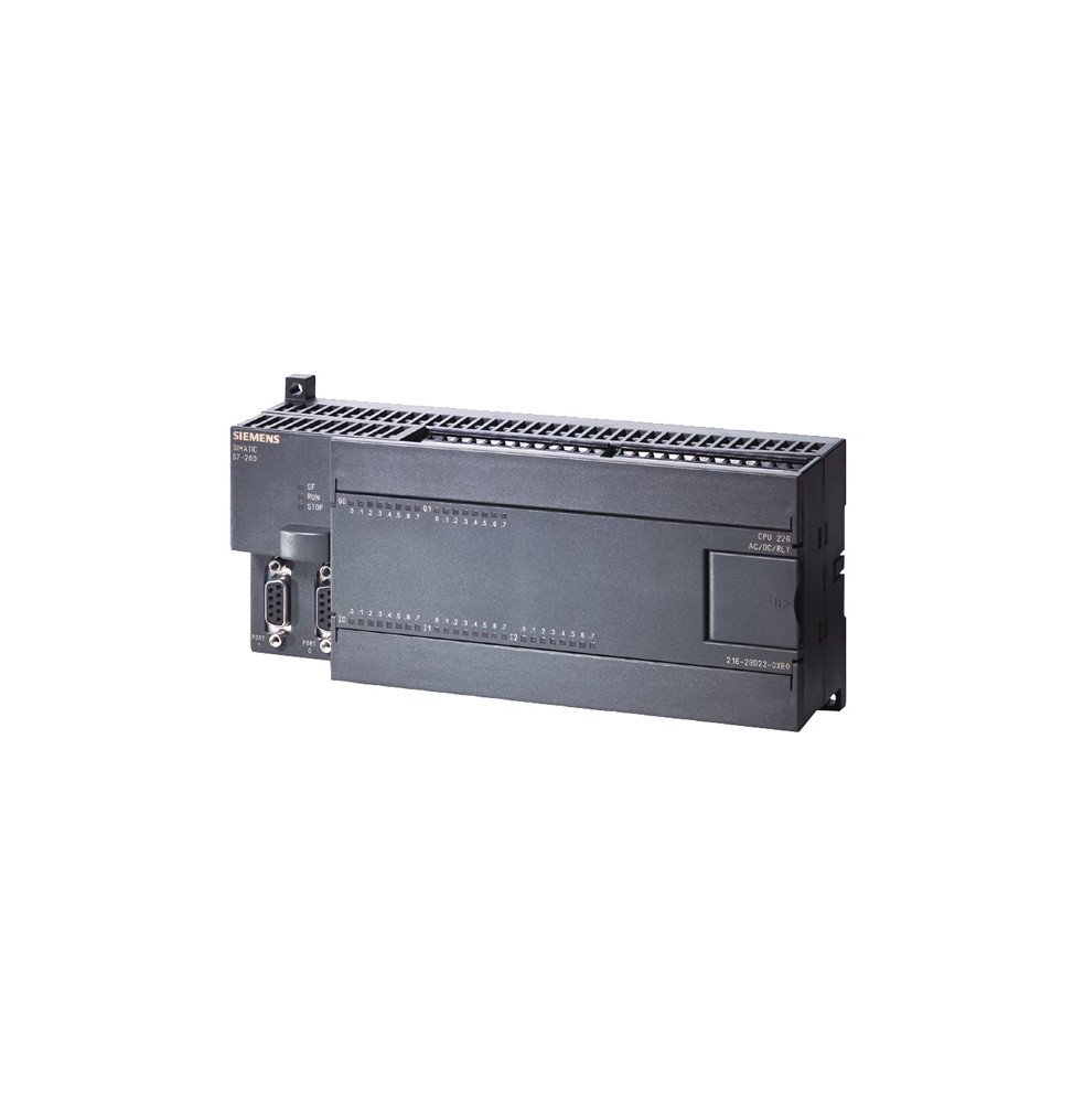 Sterownik 6ES7216-2AD23-0XB0 S7-200 CPU 226