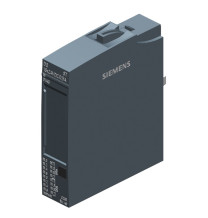 Moduł 6ES7132-6BH01-0BA0 ET 200SP 16 DO