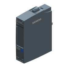 Moduł 6ES7134-6GD01-0BA1