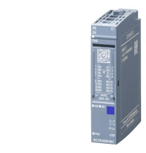 Moduł 6ES7135-6GB00-0BA1