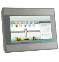 Panel operatorski MT8071iE 7"