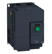 Falownik ATV320U75N4C 7.5kW 3x380...500V 17.A