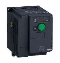 Falownik ATV320U06N4C 0.55kW 3x3800...500V 1.9A
