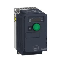 Falownik ATV320U07M2C 0.75kW 1x200...240V 4.8A