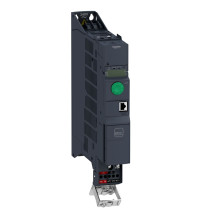 Falownik ATV320U07N4B 0.75kW 3x380...500V 2.3A