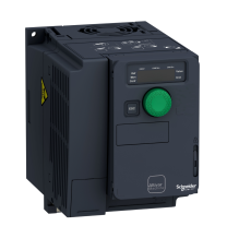Falownik ATV320U15N4C 1.5kW 3x380...500V 4.1A