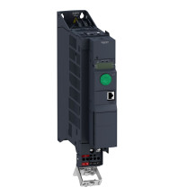 Falownik ATV320U22N4B 2.2kW 3x380...500V 5.5A