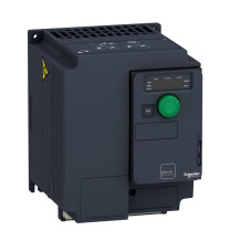 Falownik ATV320U22N4C 2.2kW 3x380...500V 5.5A