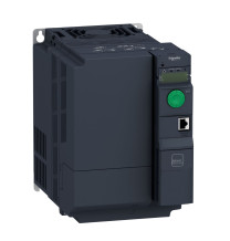 Falownik ATV320U75N4B 7.5kW 3x380..500V 17.A