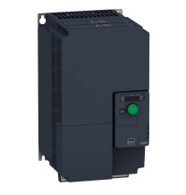 Falownik ATV320D11N4C 11kW 3x380...500V 27.7A