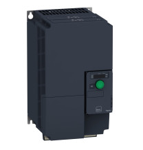 Falownik ATV320D15N4C 15kW 3x380...500V 33A