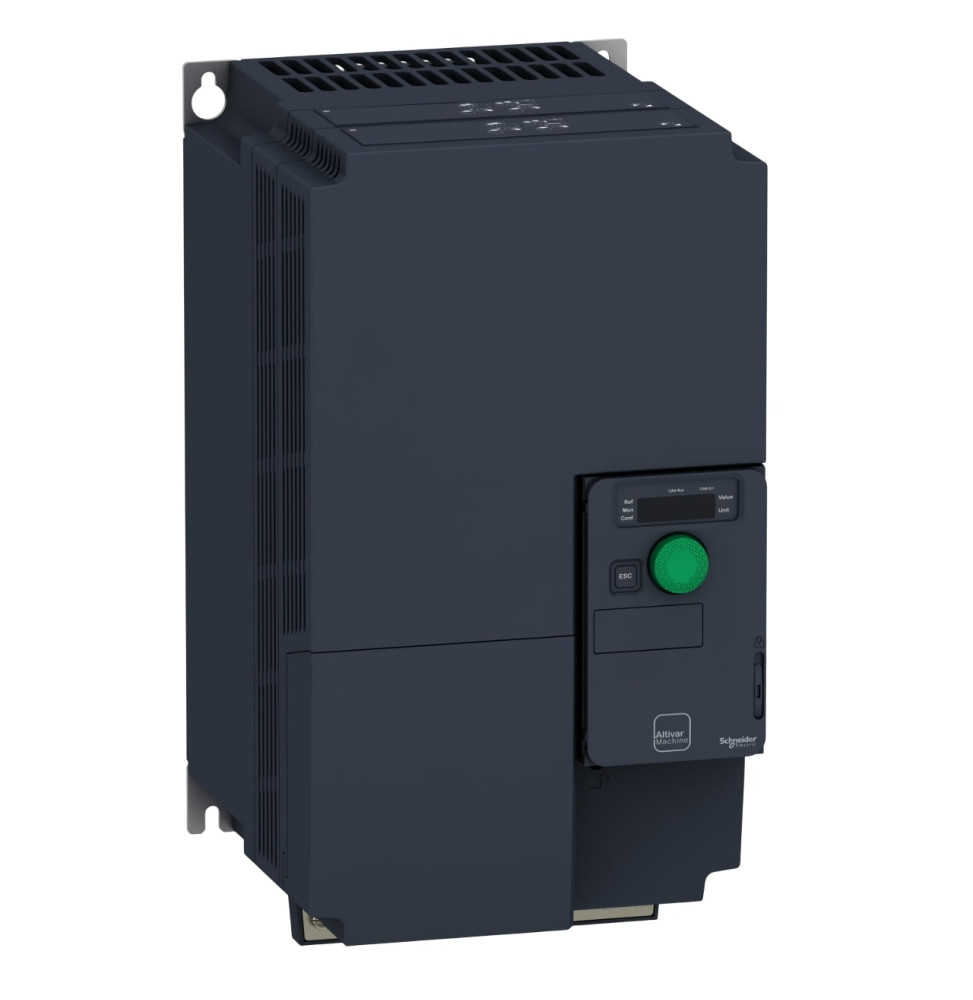 Falownik ATV320D15N4C 15kW 3x380...500V 33A