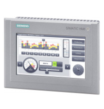 Panel operatorski 6AV2124-0GC13-0AX0