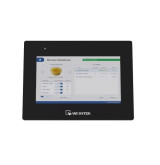 Panel operatorski  cMT2078X 7"