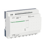 Sterownik Zelio 2 SR2D201BD