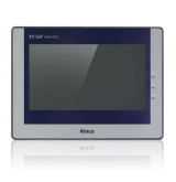 Sterownik z panelem MK070E-33DT (PLC + HMI )