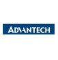 ADVANTECH