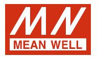 Meanwell