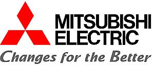 Mitsubishi Electric