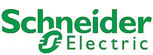 Schneider Electric